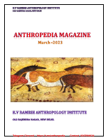 March - 2023 Anthropedia Magazine.pdf